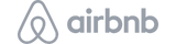 Airbnb